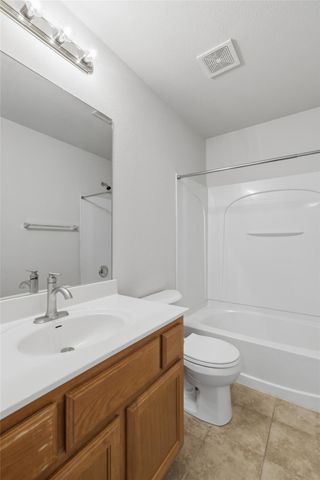 4108 Veiled Falls DR, Pflugerville, TX 78660