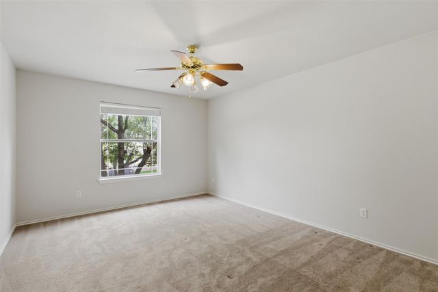 4108 Veiled Falls DR, Pflugerville, TX 78660