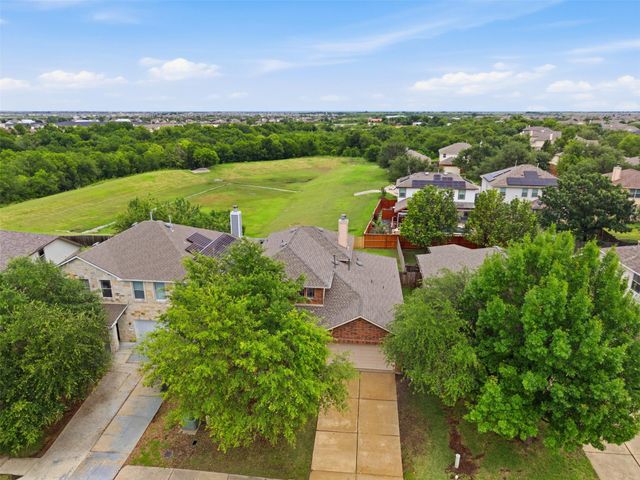 4108 Veiled Falls DR, Pflugerville, TX 78660