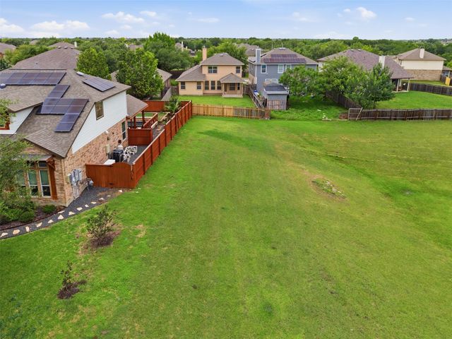 4108 Veiled Falls DR, Pflugerville, TX 78660