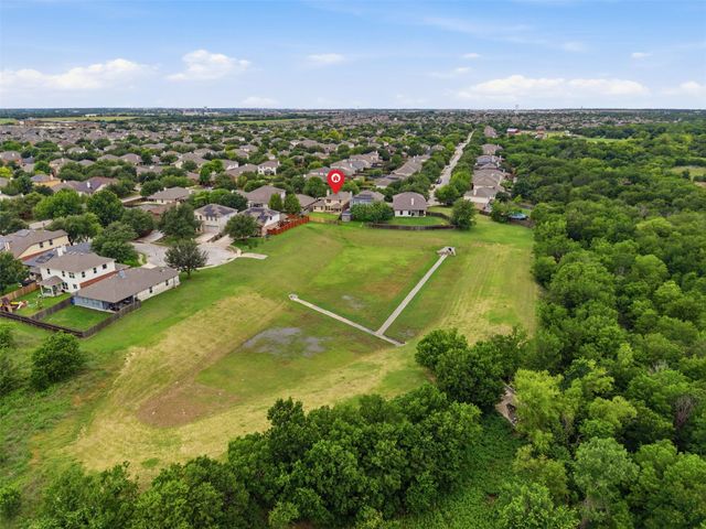 4108 Veiled Falls DR, Pflugerville, TX 78660