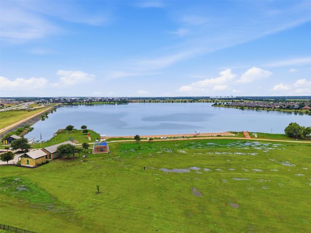 4108 Veiled Falls DR, Pflugerville, TX 78660