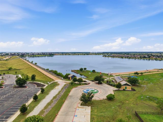 4108 Veiled Falls DR, Pflugerville, TX 78660