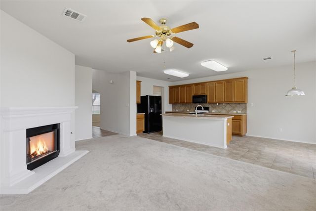 4108 Veiled Falls DR, Pflugerville, TX 78660