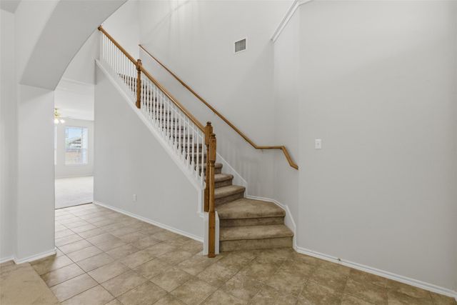 4108 Veiled Falls DR, Pflugerville, TX 78660