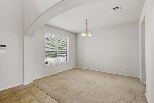 4108 Veiled Falls DR, Pflugerville, TX 78660