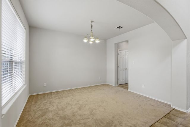4108 Veiled Falls DR, Pflugerville, TX 78660