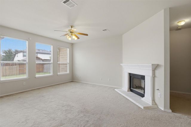 4108 Veiled Falls DR, Pflugerville, TX 78660
