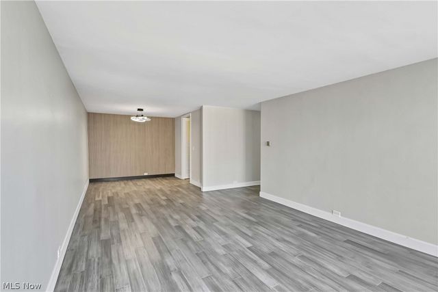 12700 Lake Avenue 1301, Lakewood, OH 44107