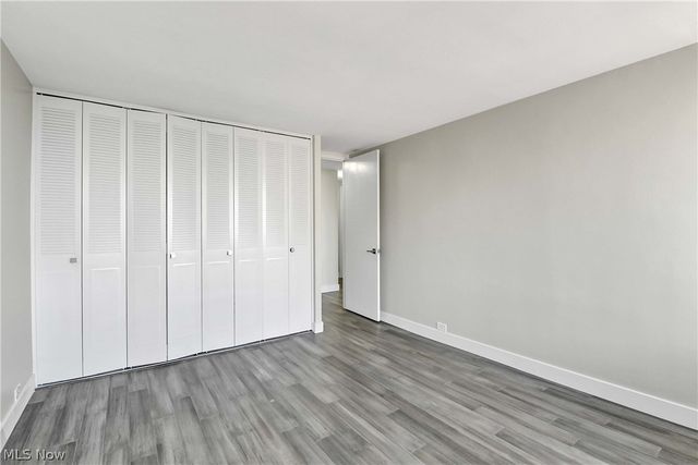 12700 Lake Avenue 1301, Lakewood, OH 44107