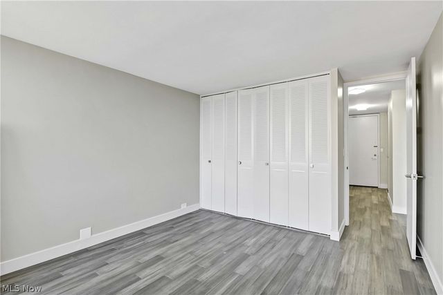 12700 Lake Avenue 1301, Lakewood, OH 44107