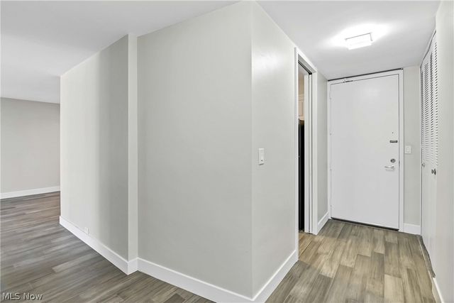 12700 Lake Avenue 1301, Lakewood, OH 44107