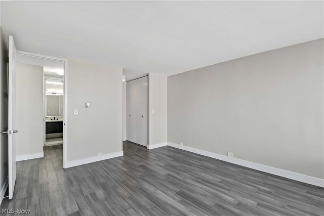 12700 Lake Avenue 1301, Lakewood, OH 44107
