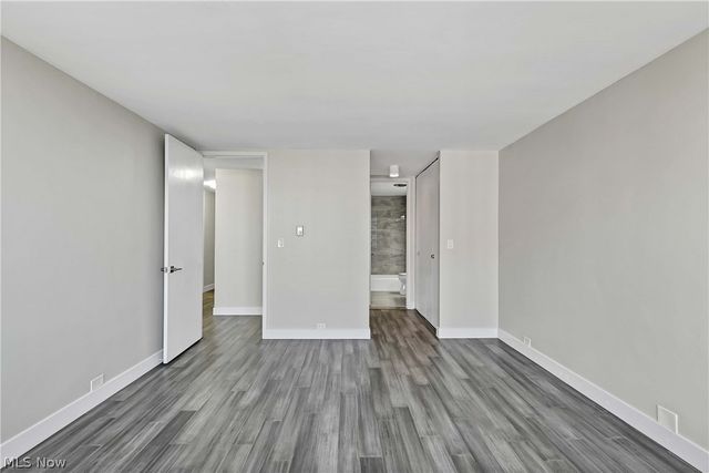 12700 Lake Avenue 1301, Lakewood, OH 44107