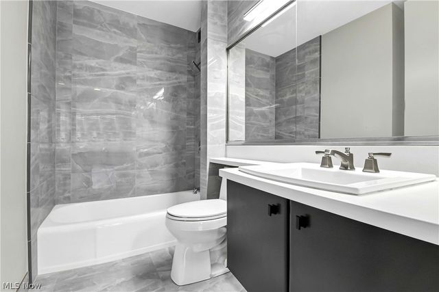 12700 Lake Avenue 1301, Lakewood, OH 44107