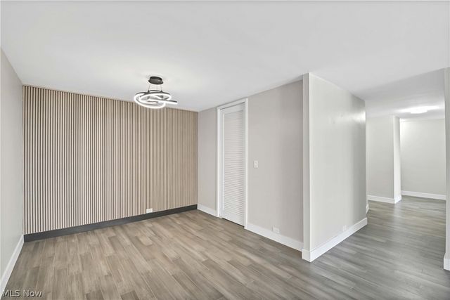 12700 Lake Avenue 1301, Lakewood, OH 44107