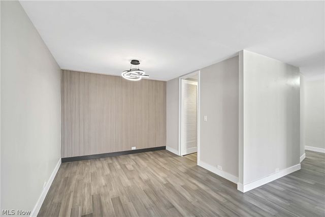 12700 Lake Avenue 1301, Lakewood, OH 44107