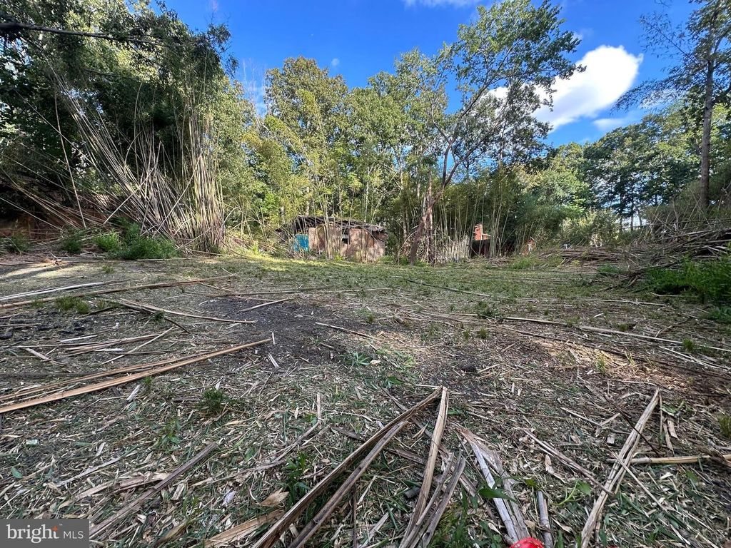 230 TACKETTS MILL RD, Stafford, VA 22556