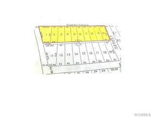 0 Darbytown Rd, Richmond, VA 23231