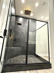 126 Lambert Lane, Calhoun, GA 30701