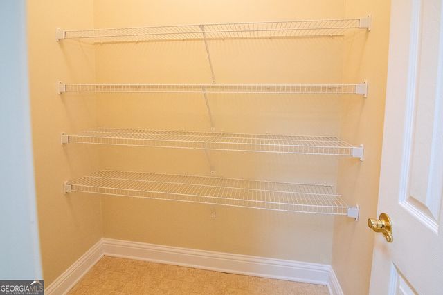 2545 Rosehill Circle, Lithia Springs, GA 30122