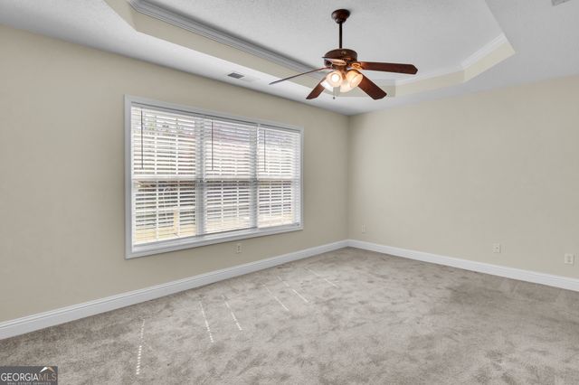 2545 Rosehill Circle, Lithia Springs, GA 30122