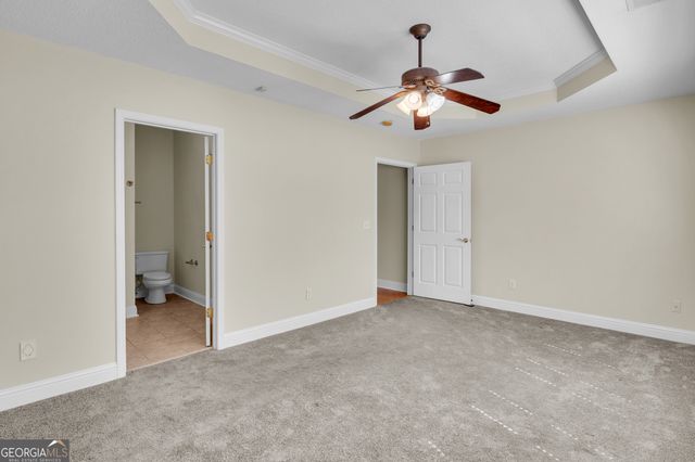 2545 Rosehill Circle, Lithia Springs, GA 30122