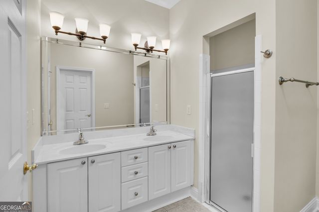 2545 Rosehill Circle, Lithia Springs, GA 30122