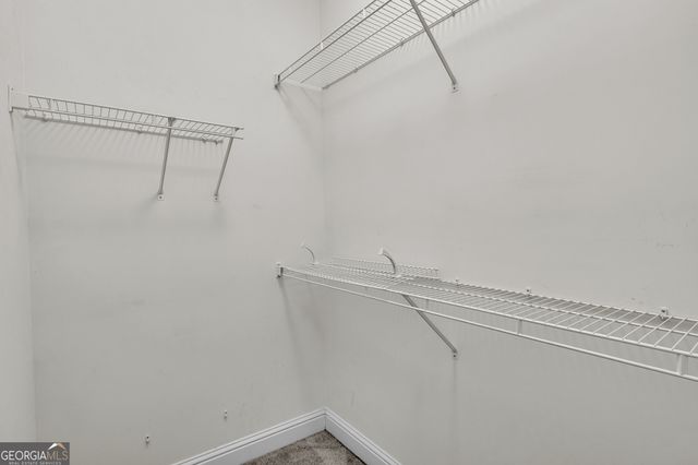 2545 Rosehill Circle, Lithia Springs, GA 30122