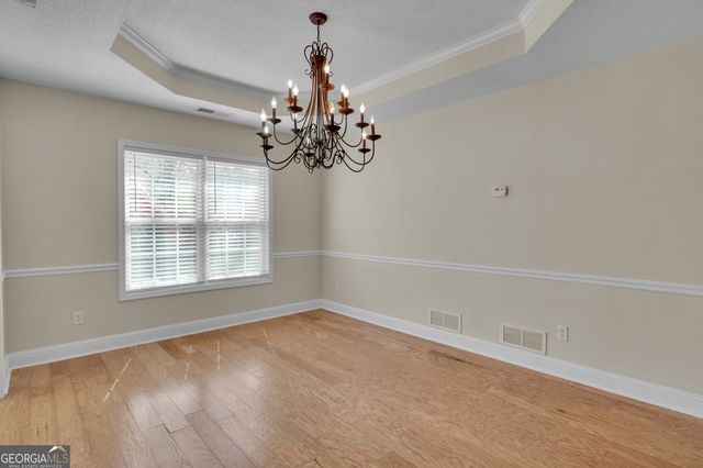 2545 Rosehill Circle, Lithia Springs, GA 30122