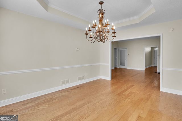 2545 Rosehill Circle, Lithia Springs, GA 30122