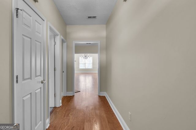 2545 Rosehill Circle, Lithia Springs, GA 30122