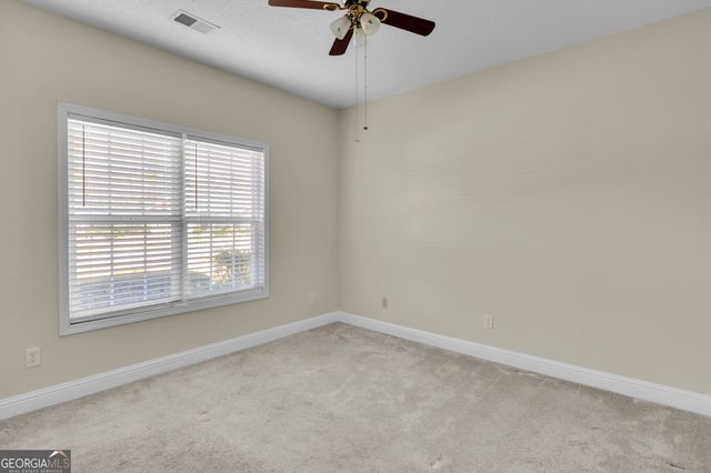 2545 Rosehill Circle, Lithia Springs, GA 30122