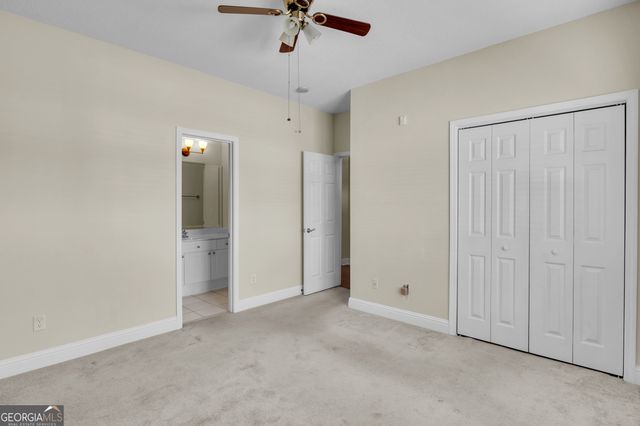 2545 Rosehill Circle, Lithia Springs, GA 30122