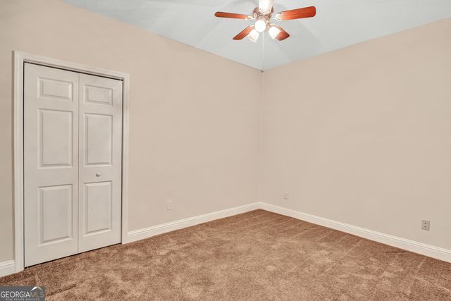 2545 Rosehill Circle, Lithia Springs, GA 30122