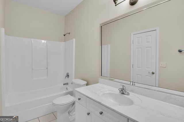 2545 Rosehill Circle, Lithia Springs, GA 30122