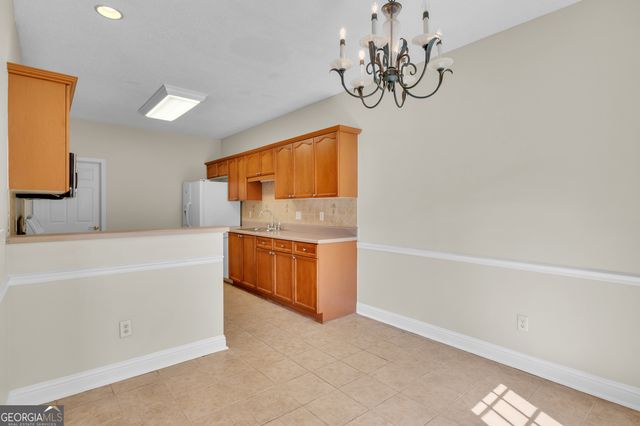 2545 Rosehill Circle, Lithia Springs, GA 30122