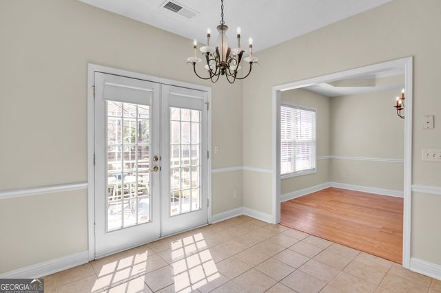 2545 Rosehill Circle, Lithia Springs, GA 30122