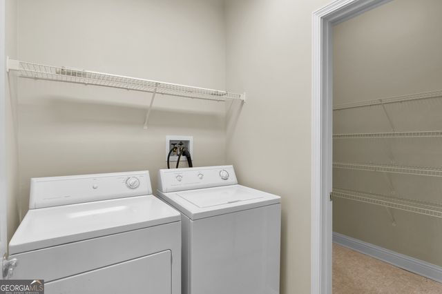 2545 Rosehill Circle, Lithia Springs, GA 30122