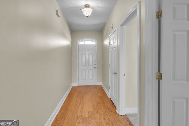 2545 Rosehill Circle, Lithia Springs, GA 30122