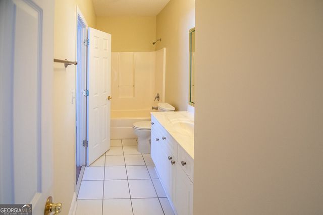 2545 Rosehill Circle, Lithia Springs, GA 30122