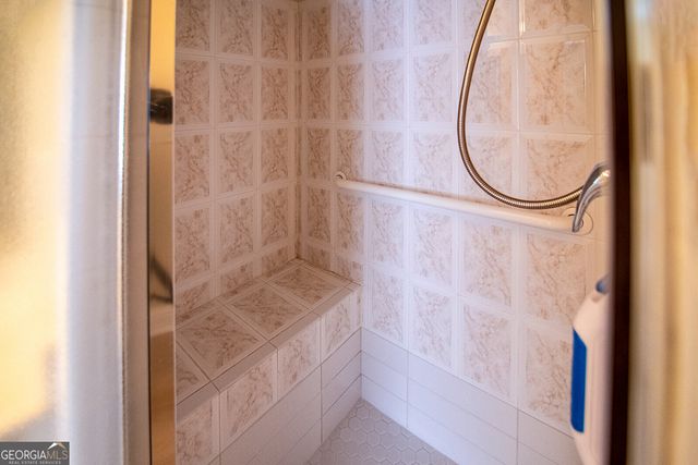 2545 Rosehill Circle, Lithia Springs, GA 30122