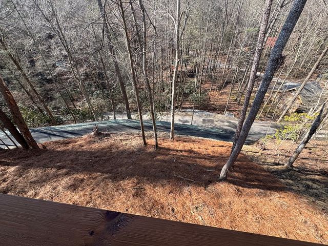 846 Joann Sisson Road, Ellijay, GA 30540