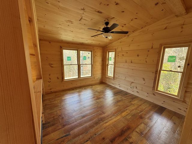 846 Joann Sisson Road, Ellijay, GA 30540