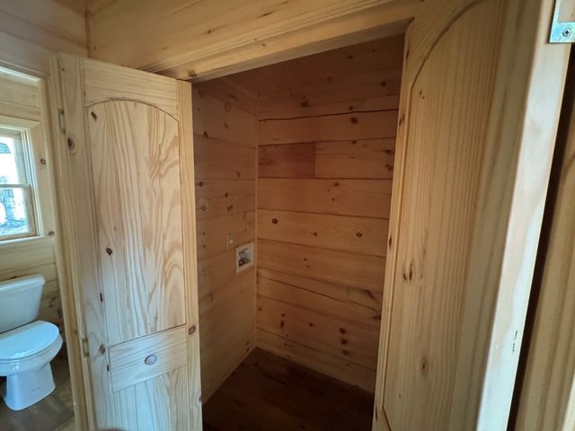 846 Joann Sisson Road, Ellijay, GA 30540