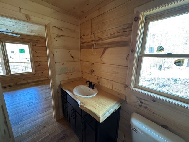 846 Joann Sisson Road, Ellijay, GA 30540