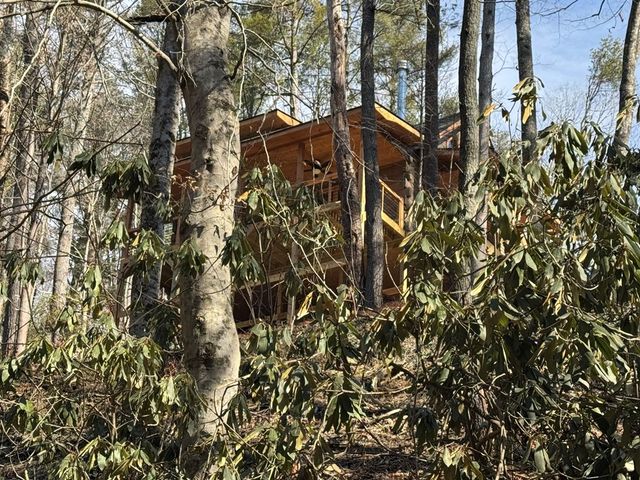 846 Joann Sisson Road, Ellijay, GA 30540