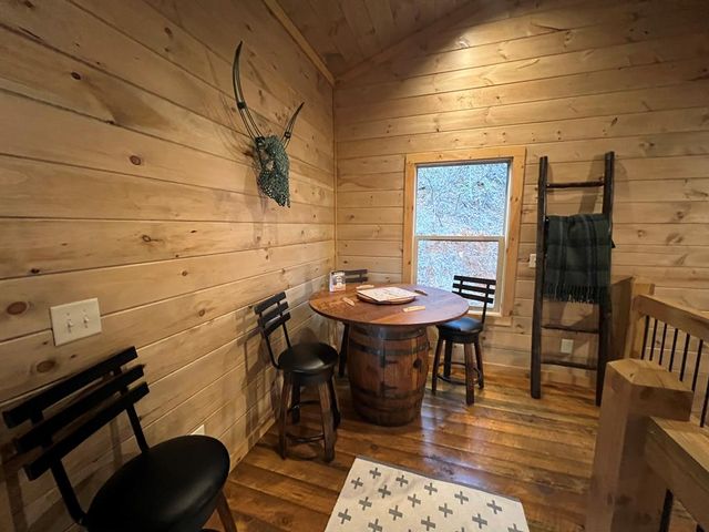 846 Joann Sisson Road, Ellijay, GA 30540