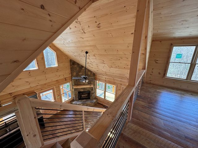 846 Joann Sisson Road, Ellijay, GA 30540