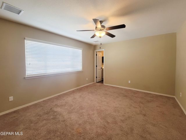12785 TRE MAXIMILIANO Avenue, El Paso, TX 79938